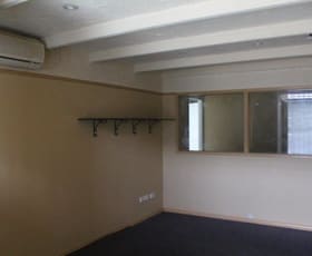 Factory, Warehouse & Industrial commercial property leased at 9/57-59 Melverton Drive Hallam VIC 3803