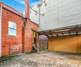 Shop & Retail commercial property leased at Shop 1/602-604 High Street Kew VIC 3101