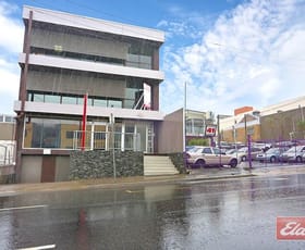 Offices commercial property leased at Fortitude Valley QLD 4006
