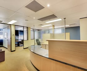 Parking / Car Space commercial property leased at 60 Harbour Street Mosman NSW 2088