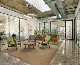 Offices commercial property leased at 285a Crown Street Surry Hills NSW 2010