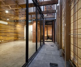 Shop & Retail commercial property leased at 271b Mount Alexander Road Ascot Vale VIC 3032