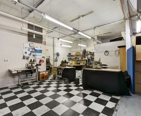 Development / Land commercial property sold at 320-322 Waverley Road Malvern East VIC 3145