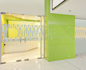 Shop & Retail commercial property leased at SHOP 4/422 Oxford Street Bondi Junction NSW 2022