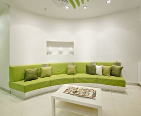Medical / Consulting commercial property leased at SHOP 4/422 Oxford Street Bondi Junction NSW 2022