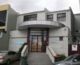 Offices commercial property leased at 1/142 Upper Heidelberg Road Ivanhoe VIC 3079