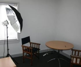 Offices commercial property leased at 1/142 Upper Heidelberg Road Ivanhoe VIC 3079