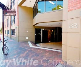 Offices commercial property leased at Suite 7/88 Cumberland Street The Rocks NSW 2000