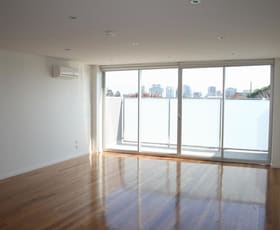 Offices commercial property leased at 13 Thomas Place Prahran VIC 3181