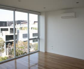 Offices commercial property leased at 13 Thomas Place Prahran VIC 3181