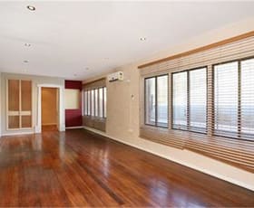 Factory, Warehouse & Industrial commercial property leased at 26-28 Gould Street Strathfield South NSW 2136