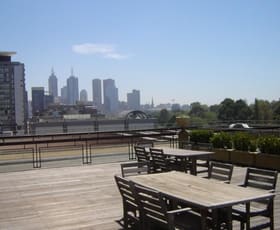 Offices commercial property leased at Suite 402 370 St Kilda Road Melbourne VIC 3000