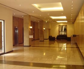 Offices commercial property leased at Suite 402 370 St Kilda Road Melbourne VIC 3000