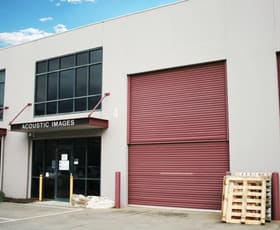Offices commercial property leased at 4/14 Lionel Road Mount Waverley VIC 3149