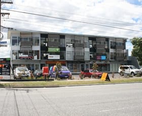 Shop & Retail commercial property leased at 1/231 Bay Road Sandringham VIC 3191