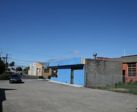 Shop & Retail commercial property leased at 89 Levanswell Road Moorabbin VIC 3189
