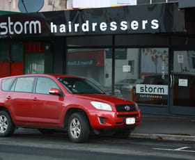 Offices commercial property leased at 130 Elizabeth Street Hobart TAS 7000