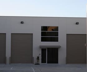 Factory, Warehouse & Industrial commercial property leased at 7/55-57 Wangara Road Cheltenham VIC 3192