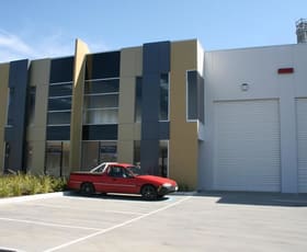 Showrooms / Bulky Goods commercial property leased at 343 Reserve Road Cheltenham VIC 3192