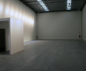 Showrooms / Bulky Goods commercial property leased at 343 Reserve Road Cheltenham VIC 3192