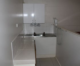 Offices commercial property leased at Unit 9/39 Pintu Drive Loganholme QLD 4129