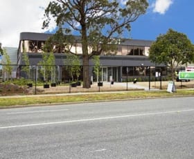 Offices commercial property leased at 101/266 Bay Street Cheltenham VIC 3192