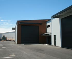 Offices commercial property leased at 2/8 Stokes Way Davenport WA 6230