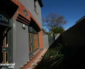 Factory, Warehouse & Industrial commercial property leased at 9/83c Victoria Street Bunbury WA 6230
