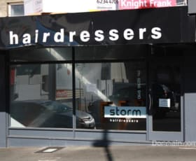 Offices commercial property leased at 130 Elizabeth Street Hobart TAS 7000
