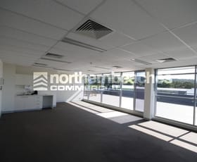 Offices commercial property leased at Office, 4 Daydream St Warriewood NSW 2102