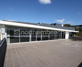 Offices commercial property leased at Office, 4 Daydream St Warriewood NSW 2102