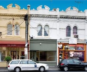 Shop & Retail commercial property leased at 641 Burwood Road Hawthorn East VIC 3123