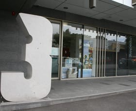 Offices commercial property leased at 113/3 Male Street Brighton VIC 3186