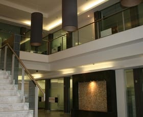Offices commercial property leased at 113/3 Male Street Brighton VIC 3186