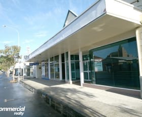 Development / Land commercial property leased at 28 Stirling Street Bunbury WA 6230