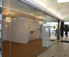 Shop & Retail commercial property leased at Gr, 40sqm/144 Adelaide St Brisbane City QLD 4000