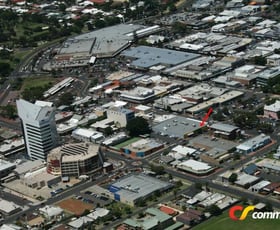 Development / Land commercial property leased at 3/30 Wellington Street Bunbury WA 6230