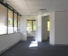 Shop & Retail commercial property leased at 20/10-12 Old Castle Hill Road Castle Hill NSW 2154