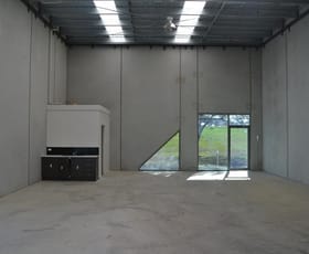 Factory, Warehouse & Industrial commercial property leased at 1/53-55 McClure Street Thornbury VIC 3071