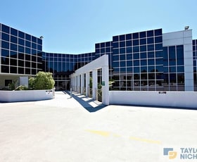 Offices commercial property leased at 7/11-13 Brookhollow Avenue Baulkham Hills NSW 2153