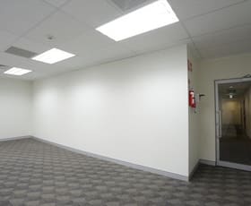 Offices commercial property leased at 11  The Boulevarde Strathfield NSW 2135