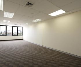 Offices commercial property leased at 11 The Boulevarde Strathfield NSW 2135