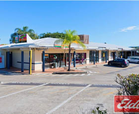 Shop & Retail commercial property leased at Grange QLD 4051
