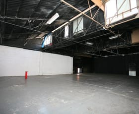 Factory, Warehouse & Industrial commercial property leased at 246  Sydney Road Brunswick VIC 3056