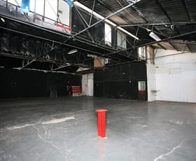 Factory, Warehouse & Industrial commercial property leased at 246  Sydney Road Brunswick VIC 3056