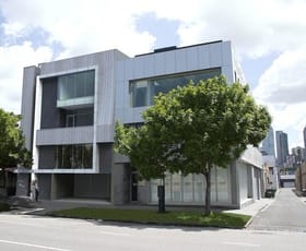 Offices commercial property leased at L1 Front/186-188 Coventry Street South Melbourne VIC 3205