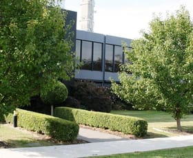 Offices commercial property leased at B/47 WANGARA ROAD Cheltenham VIC 3192