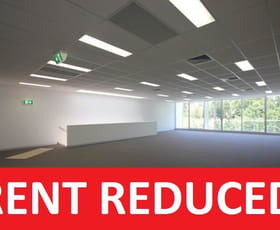 Offices commercial property leased at 58 Lynch Street Hawthorn VIC 3122