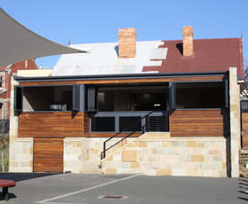 Hotel, Motel, Pub & Leisure commercial property leased at 12 Cambridge Road Bellerive TAS 7018