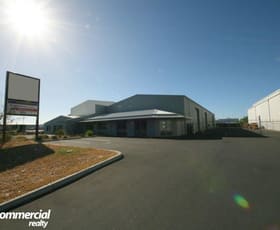 Development / Land commercial property leased at 51 Halifax Drive Davenport WA 6230